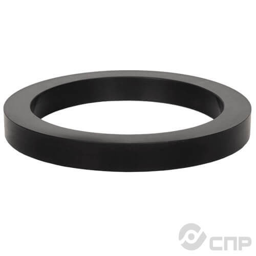 Кольцо прямоугольного сечения 1,4х0,6х0,6