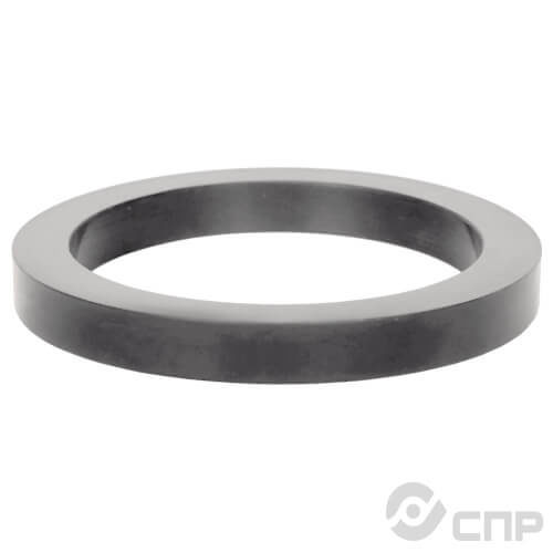 Кольцо прямоугольного сечения 1,4х0,6х0,6
