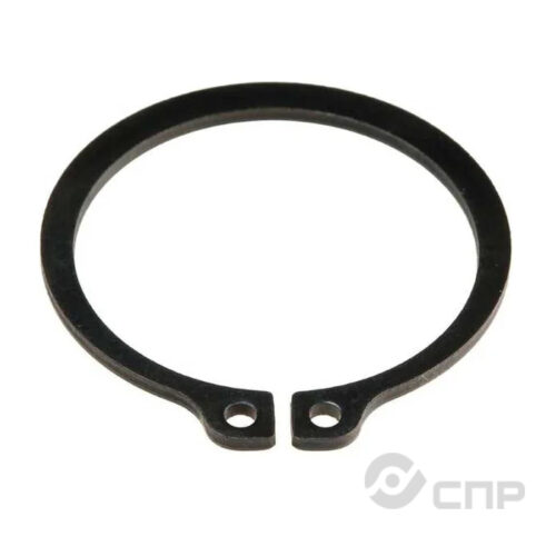 Стопорное наружное кольцо 34х1,5