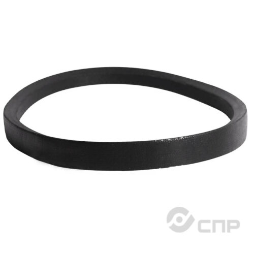 Ремень клиновой (ГОСТ 1284-89) А 2150 Lp / 2120 Li